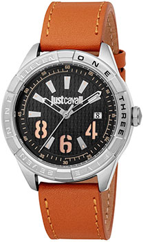 Just Cavalli Cavaliere
